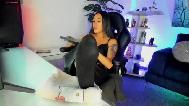 Image 11 of baphy_baby Stream on Chaturbate on 1 month ago