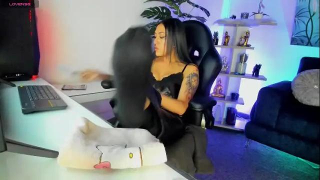 Image 8 of baphy_baby Stream on Chaturbate on 1 month ago