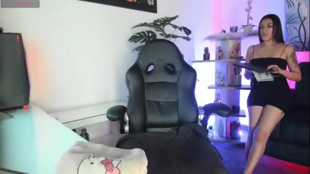 Image 3 of baphy_baby Stream on Chaturbate on 1 month ago