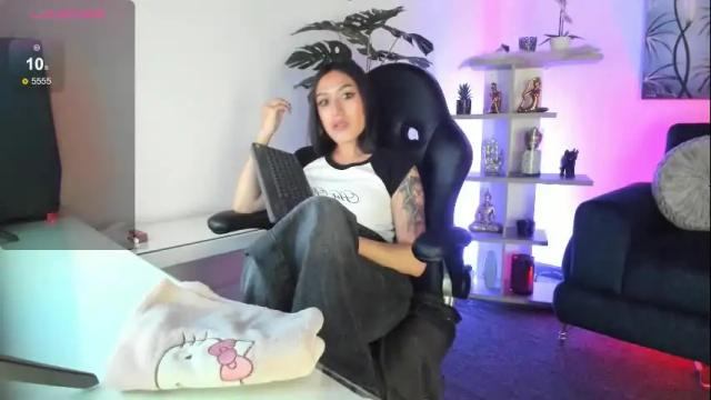 Image 12 of baphy_baby Stream on Chaturbate on 29 days ago