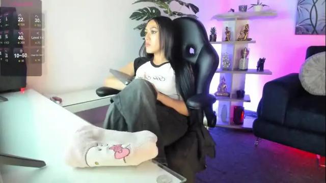 Image 2 of baphy_baby Stream on Chaturbate on 29 days ago
