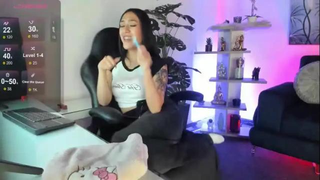 Image 8 of baphy_baby Stream on Chaturbate on 29 days ago