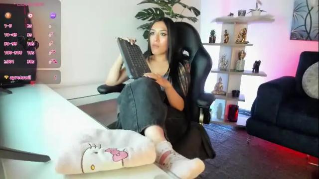 Image 8 of baphy_baby Stream on Chaturbate on 27 days ago