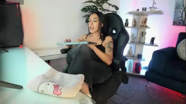 Image 12 of baphy_baby Stream on Chaturbate on 24 days ago