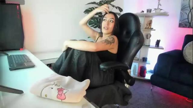 Image 7 of baphy_baby Stream on Chaturbate on 24 days ago