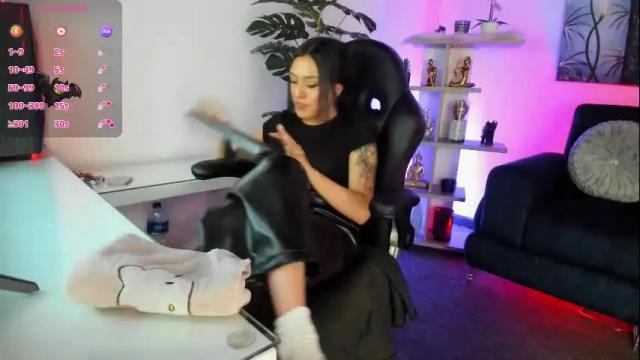 Image 10 of baphy_baby Stream on Chaturbate on 22 days ago