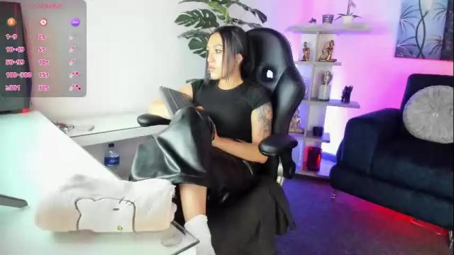 Image 8 of baphy_baby Stream on Chaturbate on 22 days ago