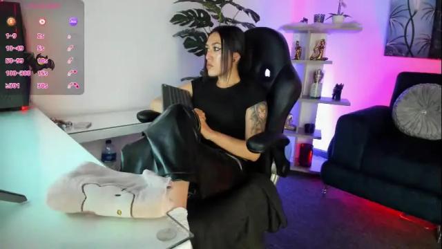 Thumbnail 3, baphy_baby's Stream at Chaturbate, 22 days ago