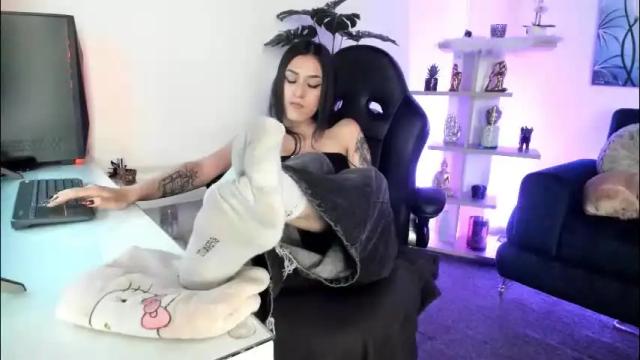 Image 3 of baphy_baby Stream on Chaturbate on 7 hours ago