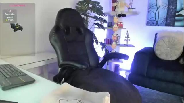 Image 2 of baphy_baby Stream on Chaturbate on 1 month ago