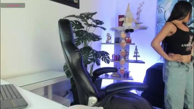 Image 6 of baphy_baby Stream on Chaturbate on 1 month ago