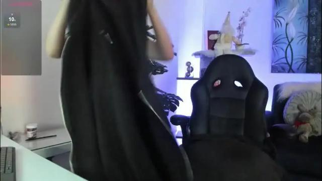 Thumbnail 3, baphy_baby's Stream at Chaturbate, 18 days ago