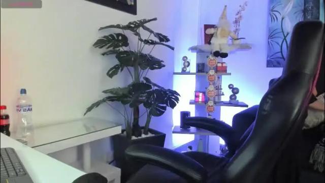 Image 11 of baphy_baby Stream on Chaturbate on 22 days ago