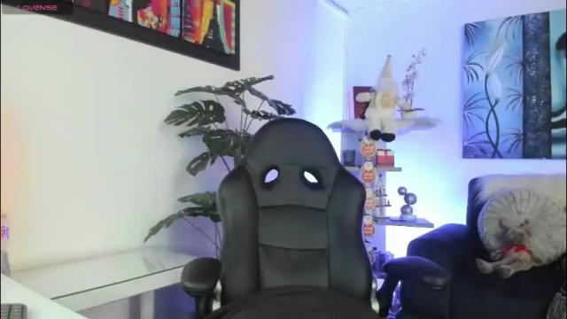 Image 8 of baphy_baby Stream on Chaturbate on 22 days ago