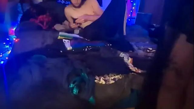 Image 7 of baphythevampirelayer Stream on Chaturbate on 12 months ago