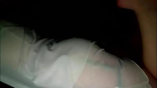 Image 2 of barbara53000 Stream on Chaturbate on 4 months ago