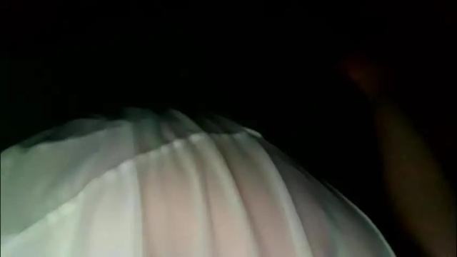 Image 4 of barbara53000 Stream on Chaturbate on 4 months ago