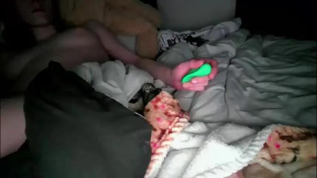 Image 3 of barbara53000 Stream on Chaturbate on 4 months ago