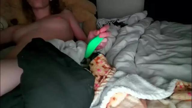 Image 4 of barbara53000 Stream on Chaturbate on 4 months ago