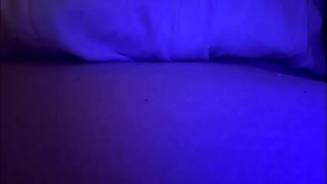 Thumbnail 2, barbara53000's Stream at Chaturbate, 2 months ago