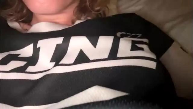 Thumbnail 1, barbara53000's Stream at Chaturbate, 2 months ago