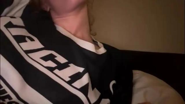 Image 7 of barbara53000 Stream on Chaturbate on 2 months ago