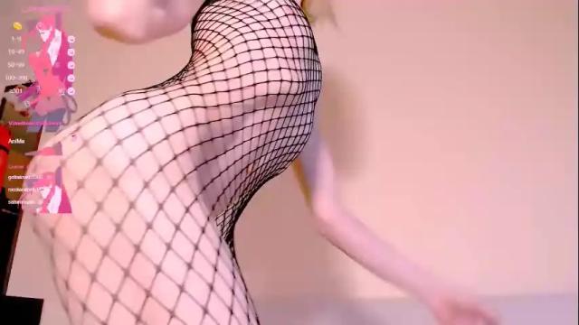 Image 10 of barbara_6_6_6 Stream on Chaturbate on 1 month ago