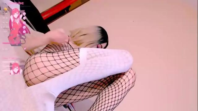 Image 3 of barbara_6_6_6 Stream on Chaturbate on 1 month ago