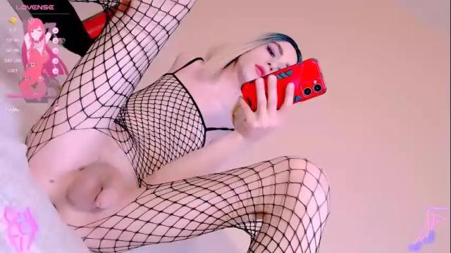 Image 11 of barbara_6_6_6 Stream on Chaturbate on 1 month ago