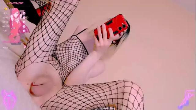 Thumbnail 3, barbara_6_6_6's Stream at Chaturbate, 1 month ago