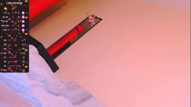 Thumbnail 1, barbara_6_6_6's Stream at Chaturbate, 1 month ago