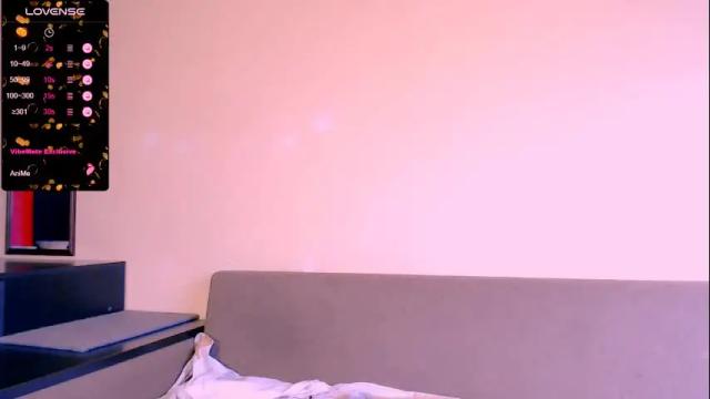 Image 12 of barbara_6_6_6 Stream on Chaturbate on 1 month ago