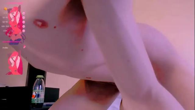 Thumbnail 1, barbara_6_6_6's Stream at Chaturbate, 1 month ago