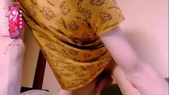 Thumbnail 1, barbara_6_6_6's Stream at Chaturbate, 9 days ago