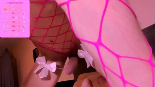 Image 11 of barbara_6_6_6 Stream on Chaturbate on 1 month ago