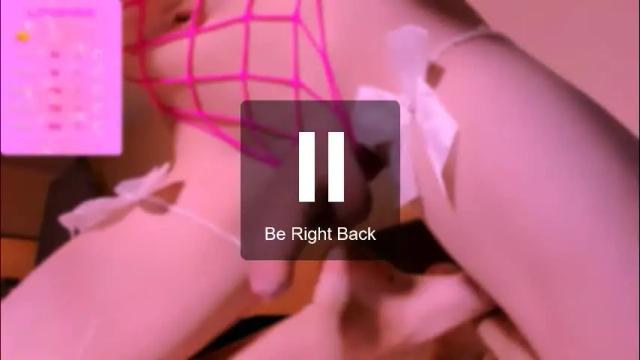 Image 8 of barbara_6_6_6 Stream on Chaturbate on 1 month ago