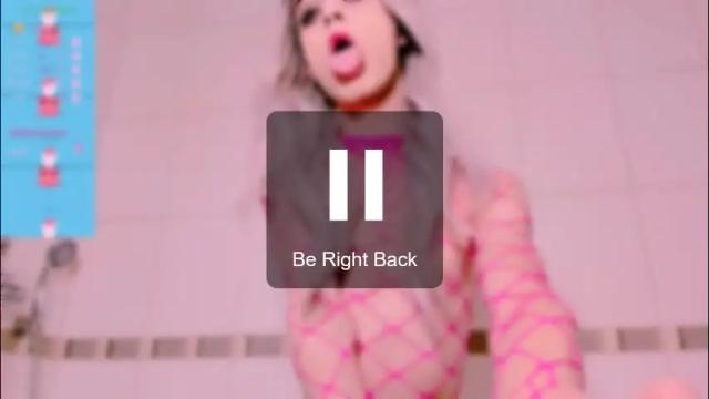 Image 4 of barbara_6_6_6 Stream on Chaturbate on 1 month ago