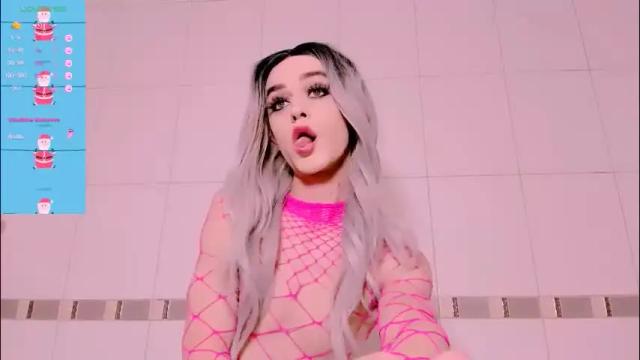 Image 7 of barbara_6_6_6 Stream on Chaturbate on 1 month ago