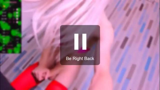 Image 3 of barbara_6_6_6 Stream on Chaturbate on 27 days ago