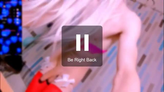 Image 7 of barbara_6_6_6 Stream on Chaturbate on 21 days ago