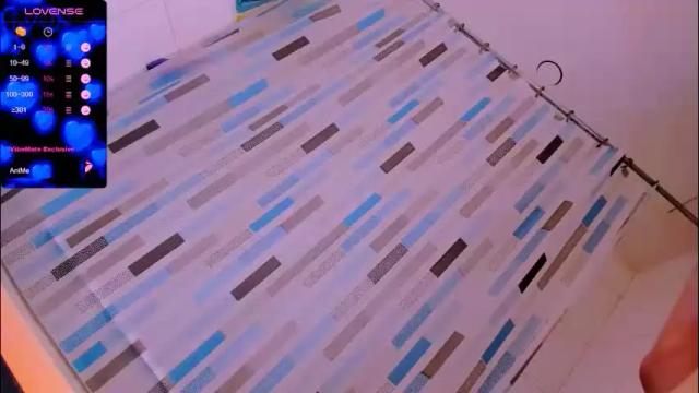 Image 8 of barbara_6_6_6 Stream on Chaturbate on 14 days ago