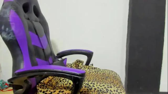 Image 2 of barbara_anal_squirt Stream on Chaturbate on 1 month ago