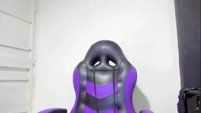 Image 2 of barbara_anal_squirt Stream on Chaturbate on 1 month ago