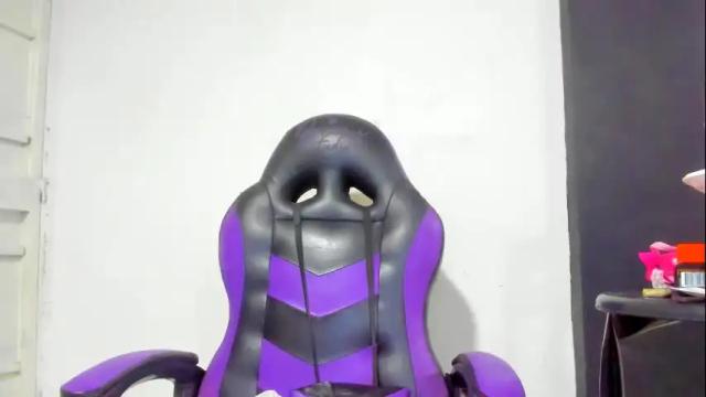 Image 6 of barbara_anal_squirt Stream on Chaturbate on 1 month ago