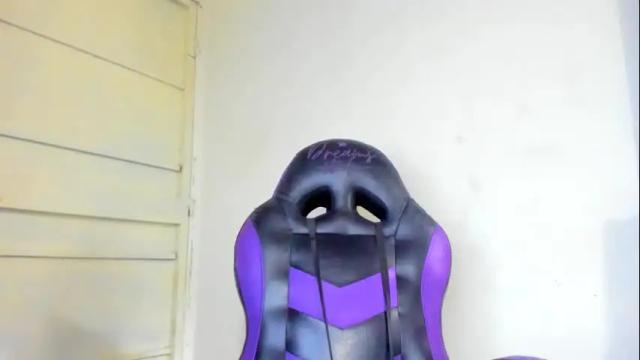 Thumbnail 3, barbara_anal_squirt's Stream at Chaturbate, 1 month ago