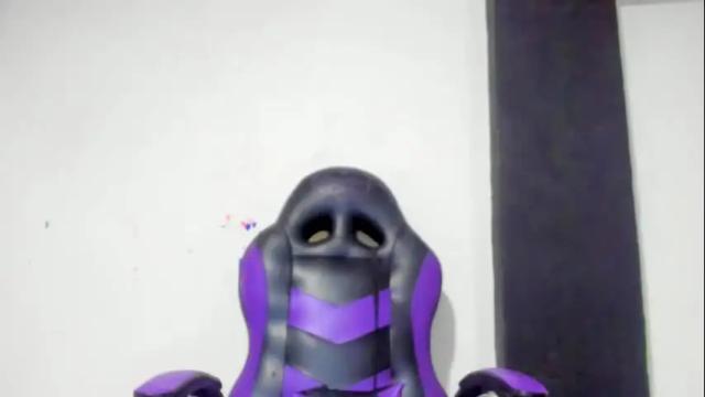 Thumbnail 1, barbara_anal_squirt's Stream at Chaturbate, 1 month ago