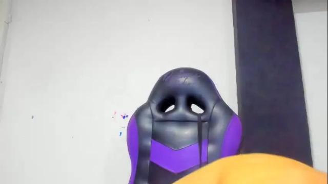 Thumbnail 3, barbara_anal_squirt's Stream at Chaturbate, 1 month ago