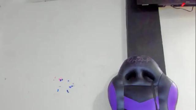 Thumbnail 1, barbara_anal_squirt's Stream at Chaturbate, 1 month ago