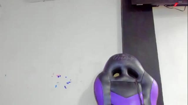 Image 3 of barbara_anal_squirt Stream on Chaturbate on 1 month ago