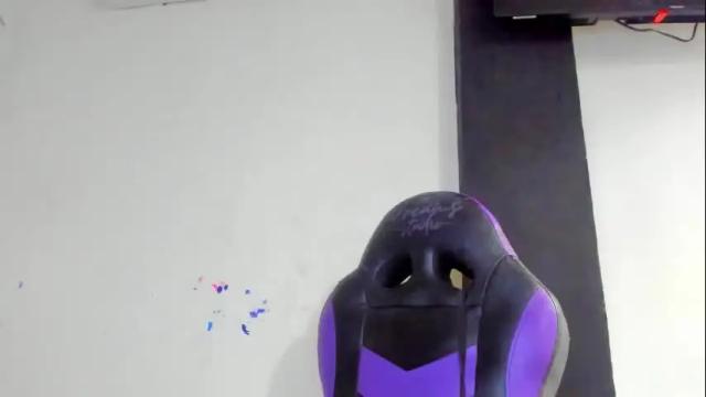 Thumbnail 2, barbara_anal_squirt's Stream at Chaturbate, 1 month ago